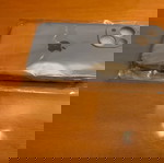  θήκη για iphone 13 mini
