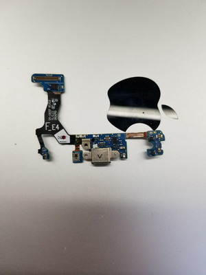 Samsung charging boards used for S8+, S7 Edge, S6, Note8
