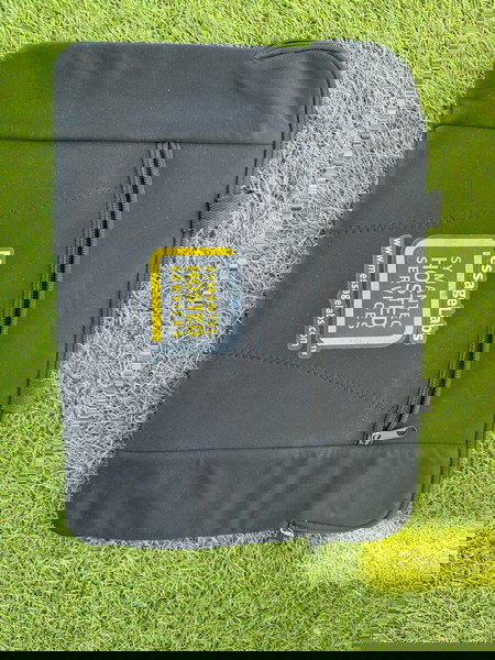 θηκη laptop διαφημιστική