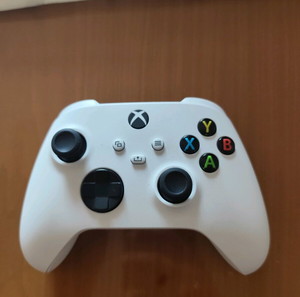 Xbox series s 512gb