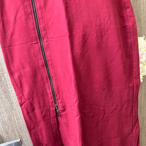 Dress like new, size S, elastic fabric