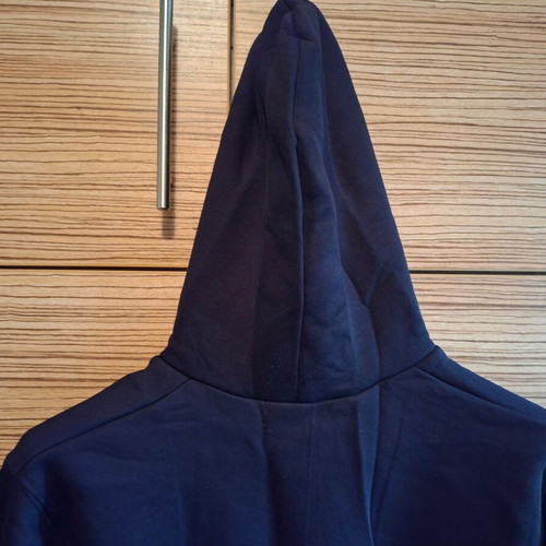 AEK Hoodie like new, collectible
