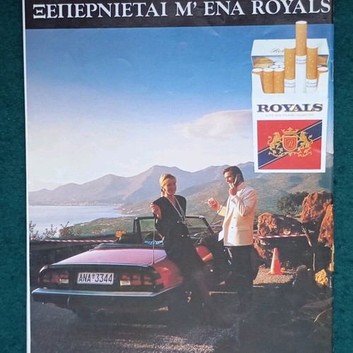 Forum magazine issue 6, 1989 used