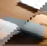  Ανδρικά Γυαλιά Ηλίου Calvin Klein