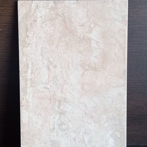 Wall tiles 25x40 new