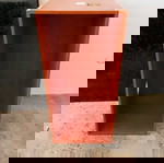  Παγκος Bar