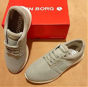 Björn Borg γυναικεία ελαφριά αθλητικά παπούτσια