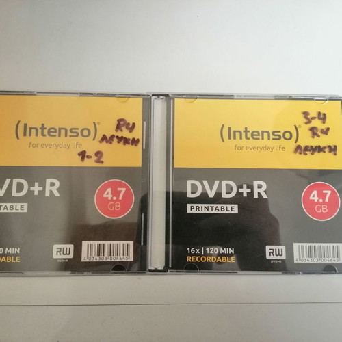 R4 Card Nintendo 3DS-DSi XL used with 1GB microSD