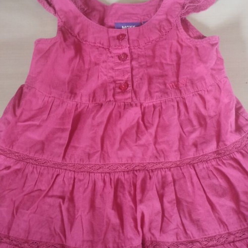 Dress like new for 12 to 18 months old