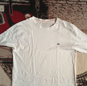 Dur t shirt