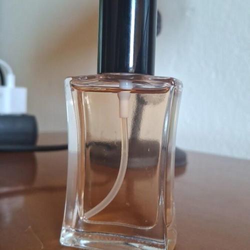 Carolina Herrera Good Girl Blush Eau de Parfum new, 30ml decant