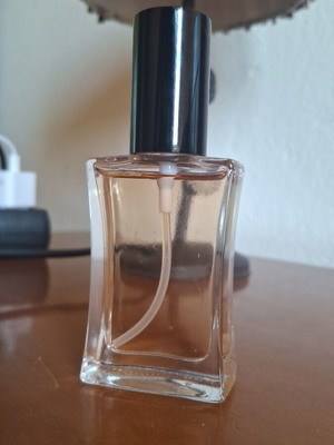 Carolina Herrera Good Girl Blush Eau de Parfum new, 30ml decant