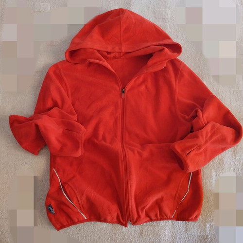 Adidas tracksuit