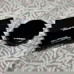  Mac Mineralize πούδρα