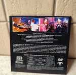 Casanova DVD like new