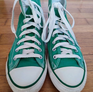 Converse all star.Νο 7.(38).