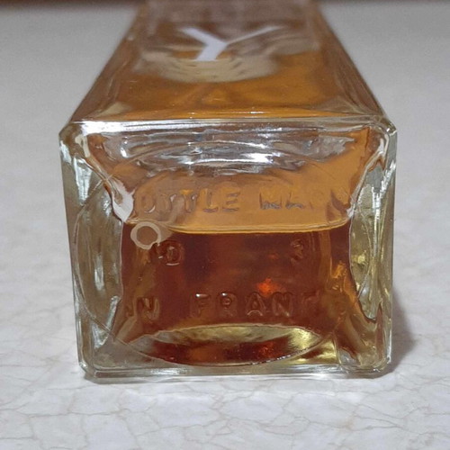 Y by Yves Saint Laurent 50ml edt spray new, vintage original 1964