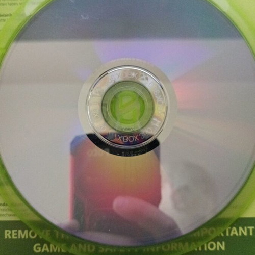 Skylanders Trap Team Xbox 360 game
