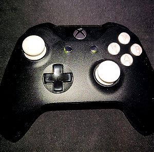 XBOX ONE CONTROLLER MODDED + TOOLKIT
