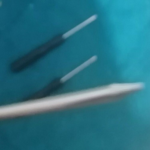 iPhone screwdrivers new, set of 4 pieces