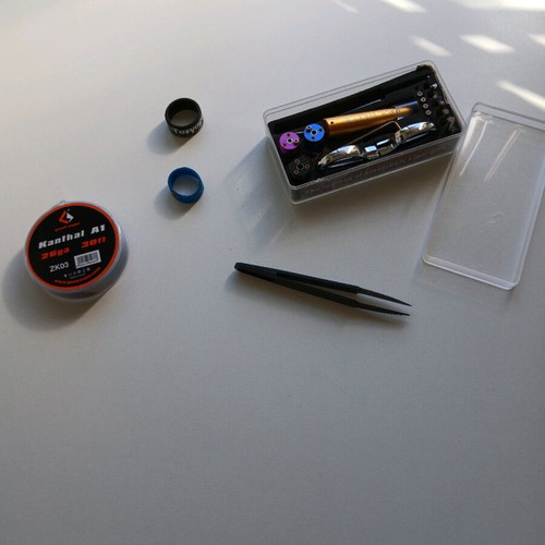 stopped smoking cigarettes What's the best way to quit smoking?