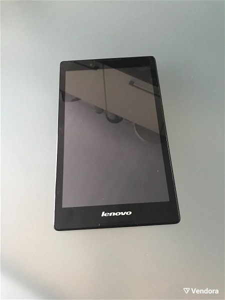  Tablet Lenovo Tab 2 A8-50