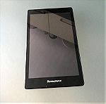  Tablet Lenovo Tab 2 A8-50