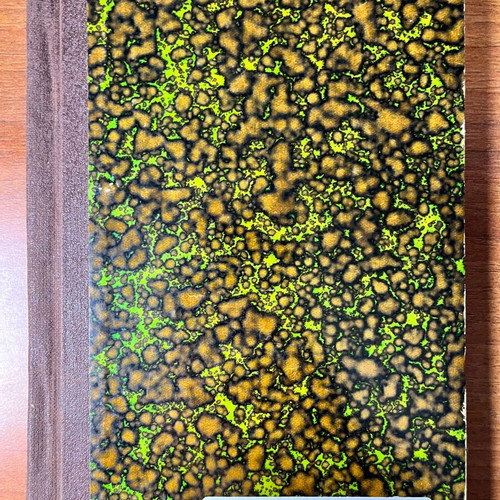 Sophocles Tragedies Aias used edition 1902