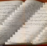  1879, Μουσικόν εγκόλπιον, Αλεξ.Φωκαέως - Θάνου