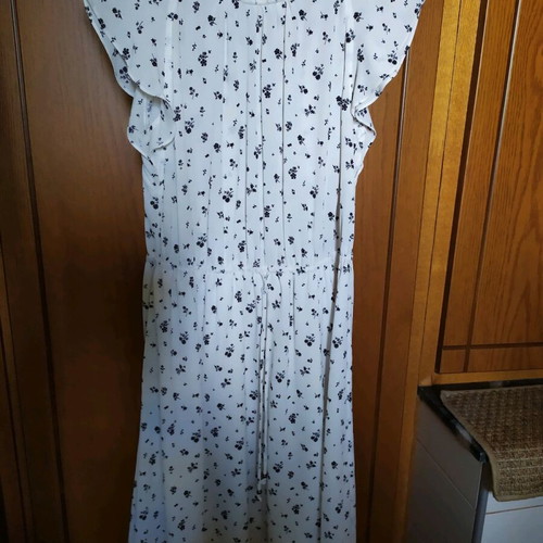 H&M dress no 38