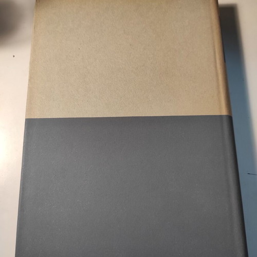 Basic Library Krystallis and Christovasilis like new