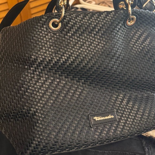Tamari Bag new without tags