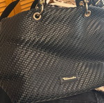 Tamari Bag new without tags