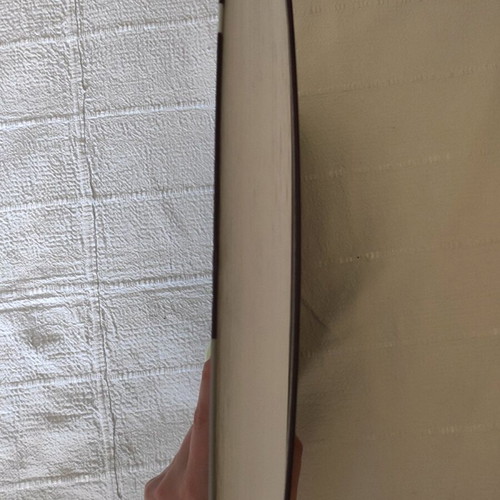History of Ancient Greek Literature Franco Montanari like new