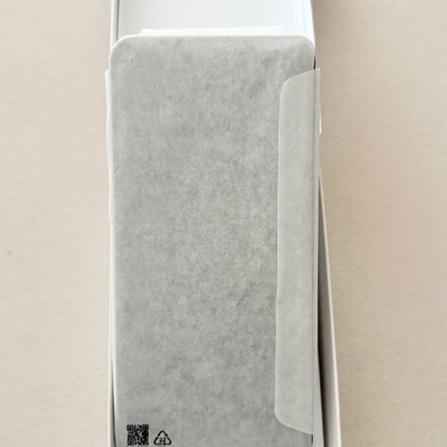 Samsung Galaxy A26 5G 8GB 256GB White new sealed
