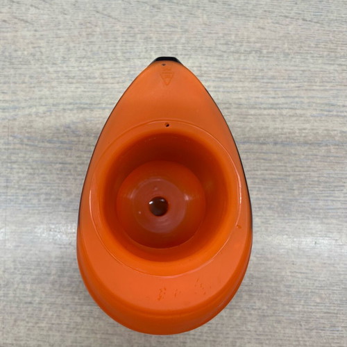 Tow ball cover new