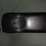 Philips Twist mobile phone used, old model
