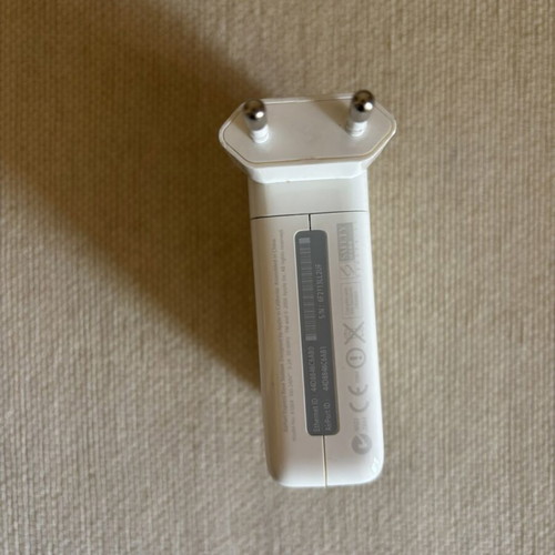 Apple AirPort Express like new