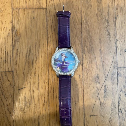 Ferendi Women's Watch