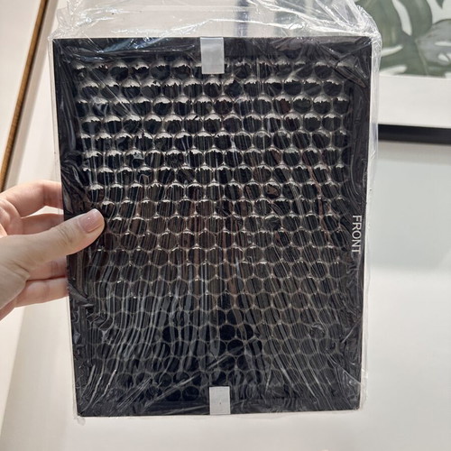 AlecoAir Activated Carbon Filter for D16/D22/D26 Purify Like New