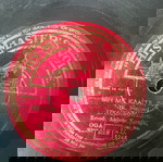  Γραμοφώνου ΚΑΖΑΝΤΖΙΔΗΣ 15 τεμάχια