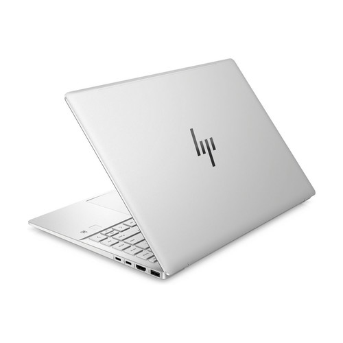 HP Pavilion Plus 14-eh1001nv laptop new, Intel Core i7, 16GB RAM, 512GB SSD, OLED 2.8K