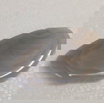  Λίθοι