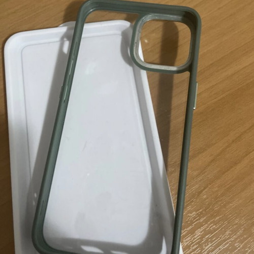 iPhone 13 case like new