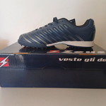 Zeus Football Shoes