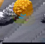 Lego συλλεκτικά πασχαλινά σετ 40371 limited edition και 40271 like new