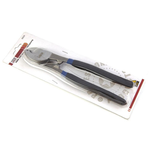 HBM Professional Cable Cutter 250 mm Model 2 new