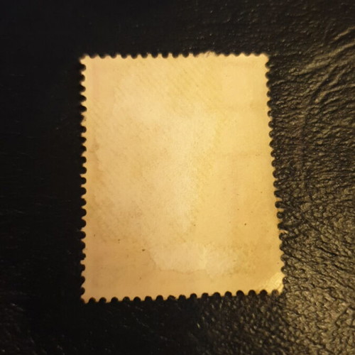 Singapore stamp 1968 75c used