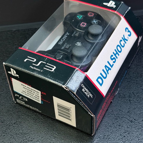 Original PS3 Controller like new