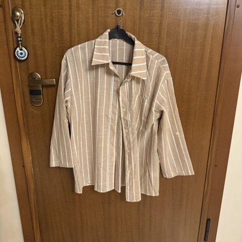 Women's clothes like new